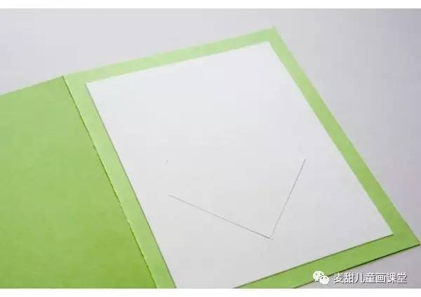 妈妈过生日送什么礼物好手工贺卡,将爱心献给妈妈的贺卡