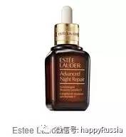 3.8女神节最值得买的化妆品,214情人节护肤品促销方案