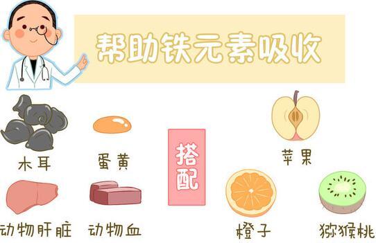 孕期头晕乏力怎么办,孕期头晕没力气没精神是什么原因