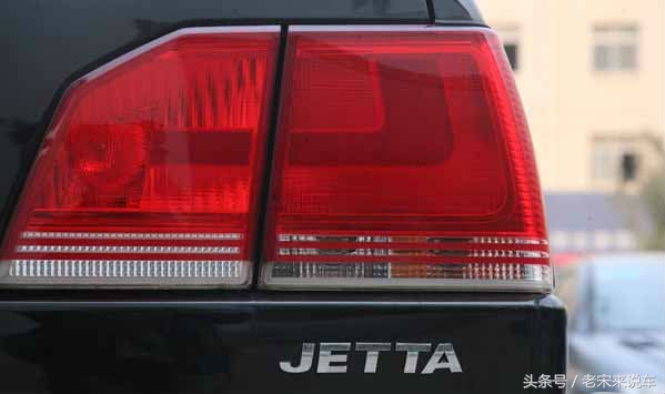 爷爷喜提宝马的视频,爷爷喜提汽车