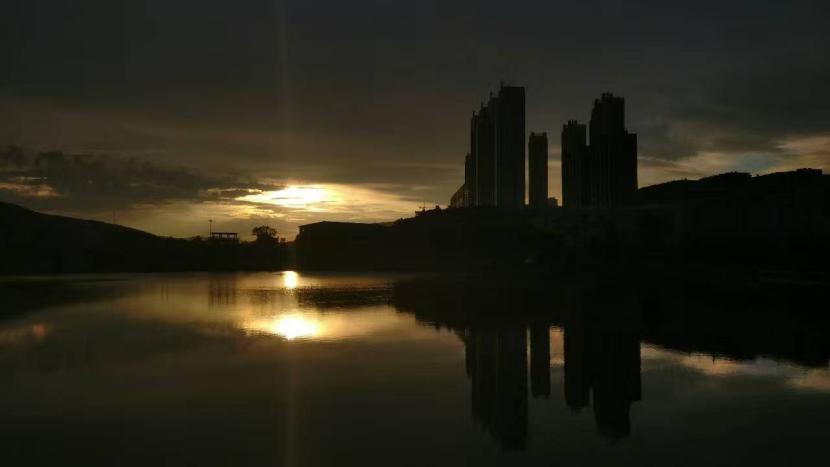 一个普通摄影爱好者的2022年,一个摄影爱好者的拍摄心得