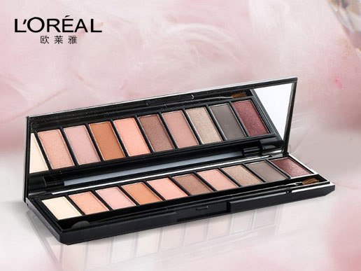 韩国货护肤品,好用到震惊的护肤品和彩妆