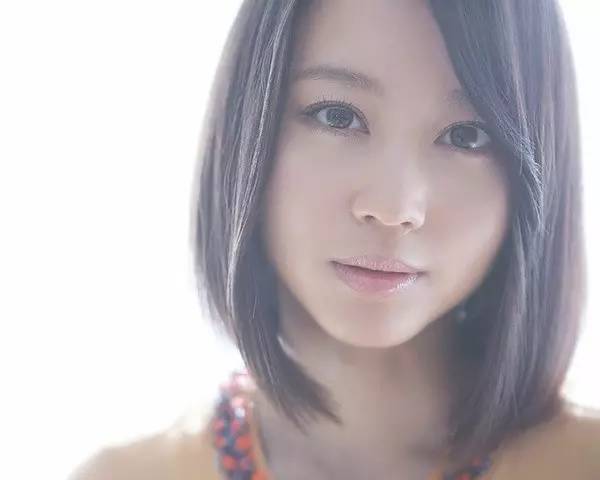 堀北真希现状,堀北真希退圈之作