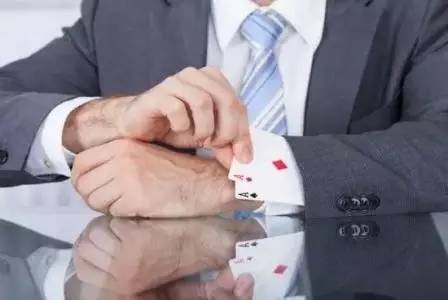 桌边社20170301：乐天，乐不起来了