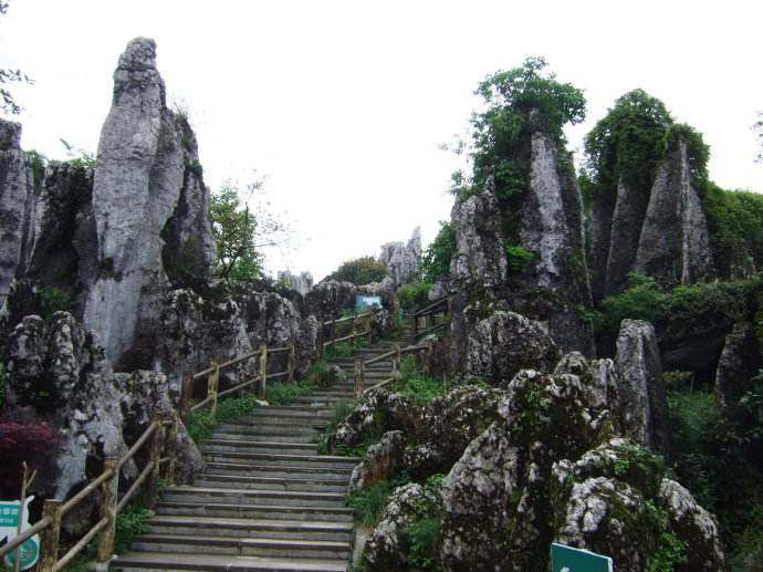 华蓥山地名,华蓥山的由来