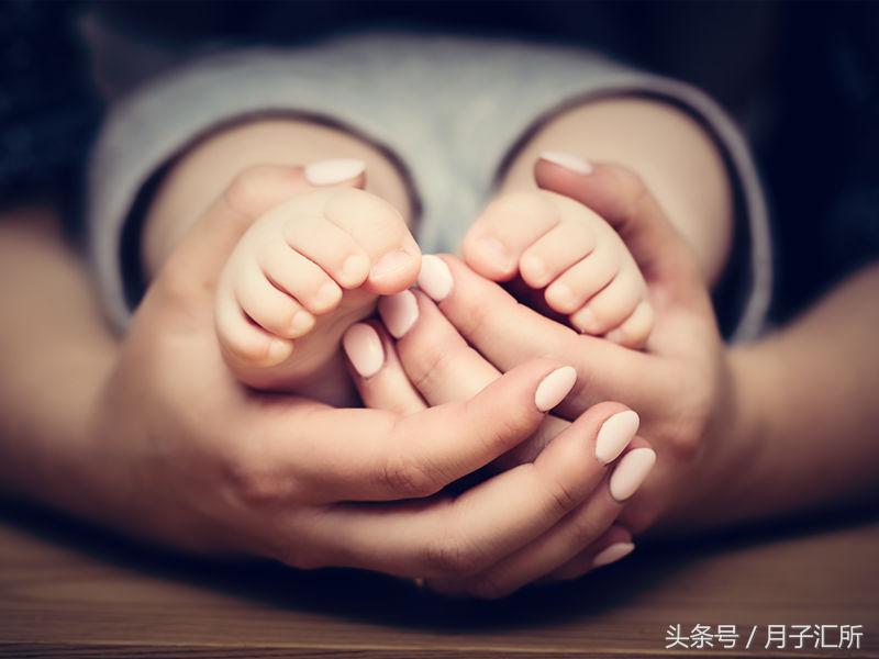 天津男童坠亡,天津6岁孩子24楼坠亡