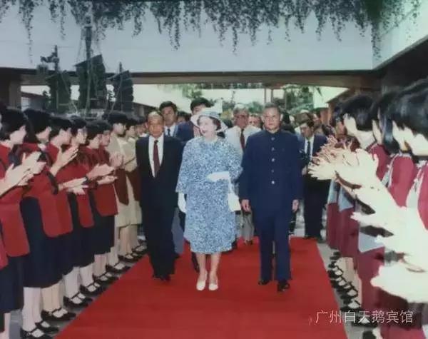 广州白天鹅宾馆住一晚多少钱,白天鹅住一晚