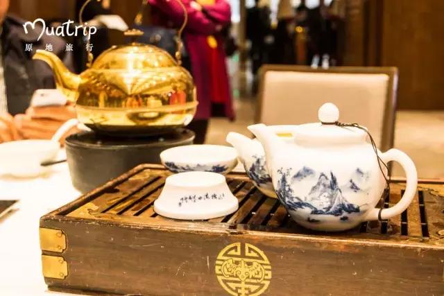 广州白天鹅宾馆住一晚多少钱,白天鹅住一晚