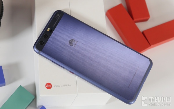 华为p10是徕卡镜头吗,华为p10拍照优缺点