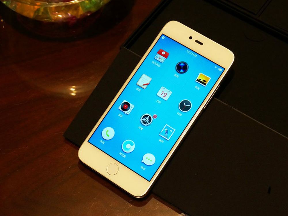 锤子m1l为什么降价,锤子m1l值不值得购买