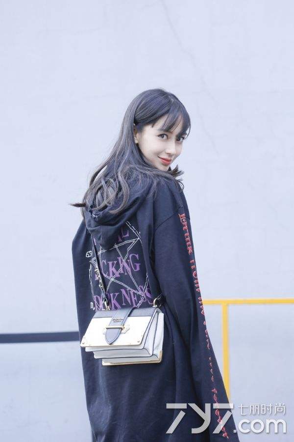 当一个产品成为爆款,当一个单品变成爆款