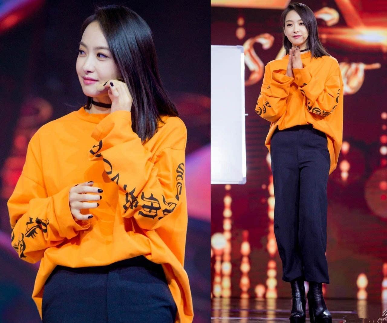 当一个产品成为爆款,当一个单品变成爆款