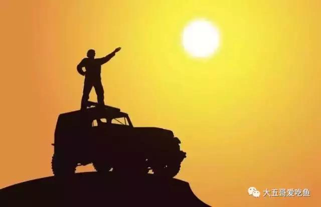 帕拉丁适合年轻人的硬派越野,硬派越野帕拉丁