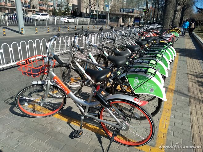 1399元起是否物超所值？360手机N5评测体验