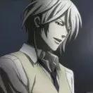 万事屋时光机开启,穿越回去看看一年前的你