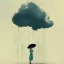 这里有一个坐银魂时光机的机会，可以看看去年的你