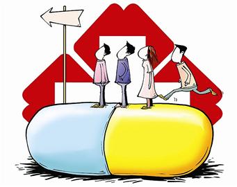 糖尿病肝功能异常中医如何调理,糖尿病有肝功异常如何治疗