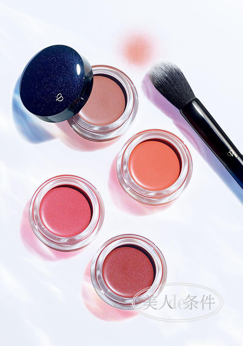 盘点日本化妆品有哪些,日本化妆品四大品牌