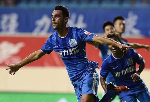 即嗨足球比分,即嗨比分网页版