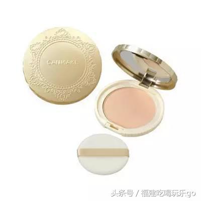 日本十大必吃品牌排行榜,日本十大值得买的好产品