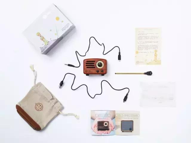 中国胆机创始人,中国胆机大师