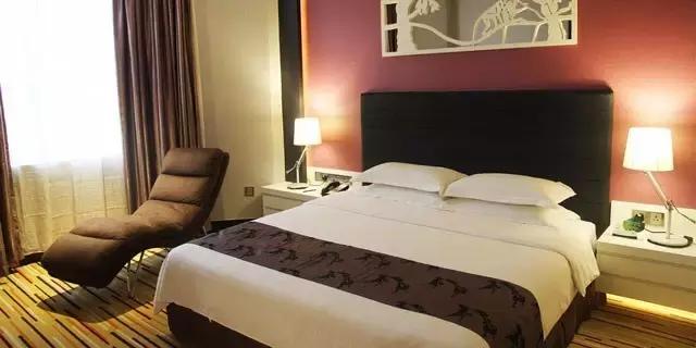 你为什么想去沙巴旅游,人生头一次到喀什