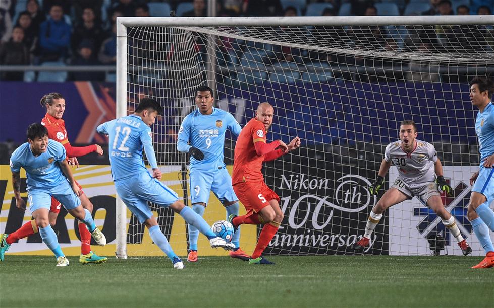 如何正确的饮食才是健康的,怎么规范饮食减脂