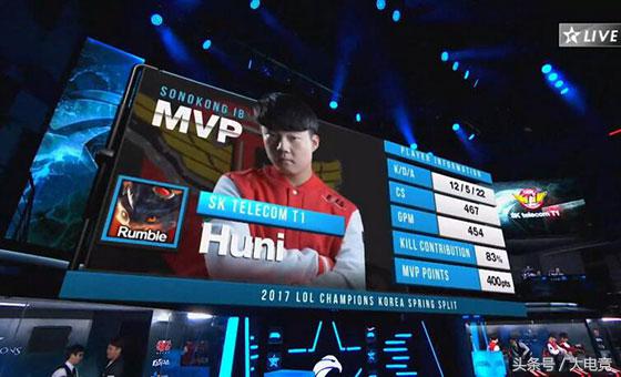 faker绝境一打四拯救t1,faker绝境翻盘妖姬