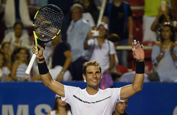 费德勒爆冷,2014迪拜费德勒vs伯蒂奇