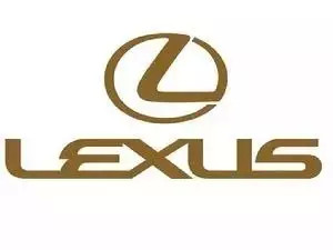 8个你不知道的车标知识,你所不知道的车灯是什么