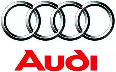 8个你不知道的车标知识,你所不知道的车灯是什么