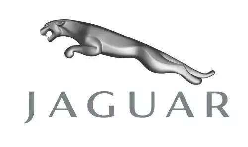 盘点十种知名车标的寓意,你所不知道的大众汽车