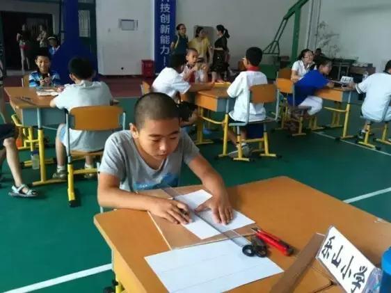 长春市小学前十学校排名,长春最好小学学校排名