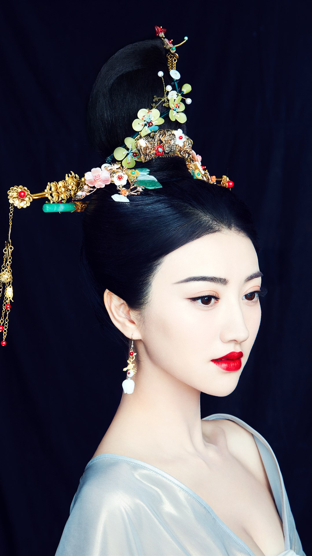 好看的大唐荣耀图片,大唐荣耀虐心图片