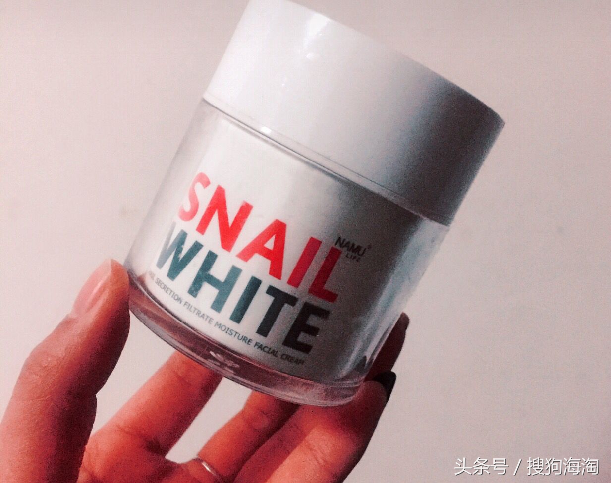 泰国值得买的好吃的,最全泰国必买清单