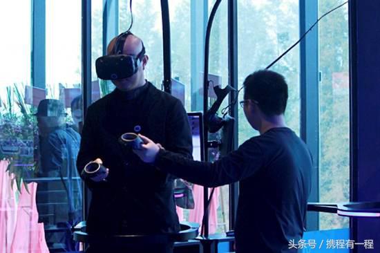 鏈哄満鍏嶇◣搴楁湁娌℃湁ray (涓嶇敤鏃呰璁よ瘉鐨勫厤绋庡簵)