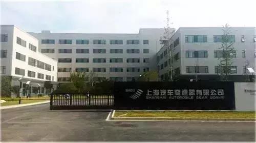 想买荣威i6?别冲动,有些事情你要知道