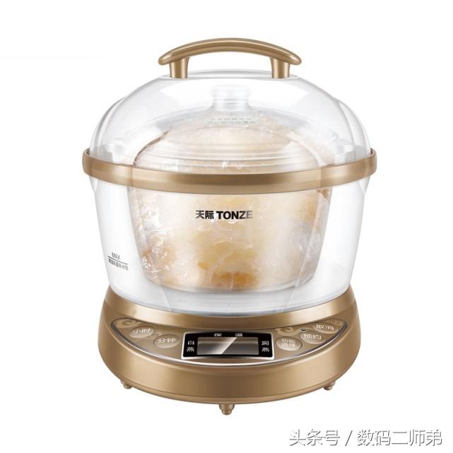 极简生活必备厨具品牌推荐,德系轻奢厨具推荐