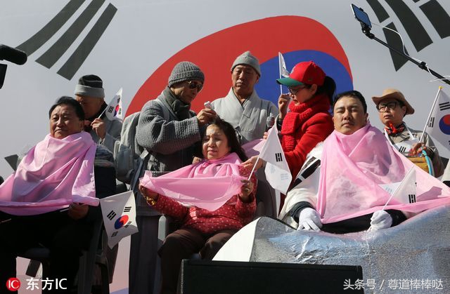 韩国现在潮流发型,2020韩国ins最火发型黑色