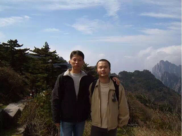 小密圈技术升级,小密圈是什么