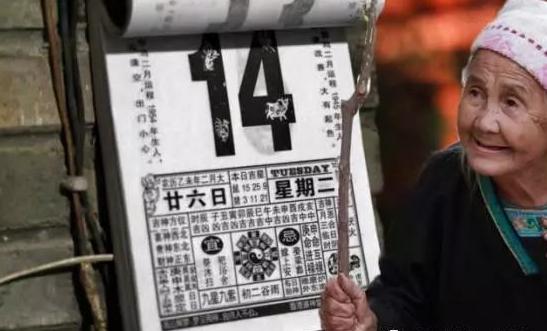 玩转英语词汇大全,玩转英语单词速记