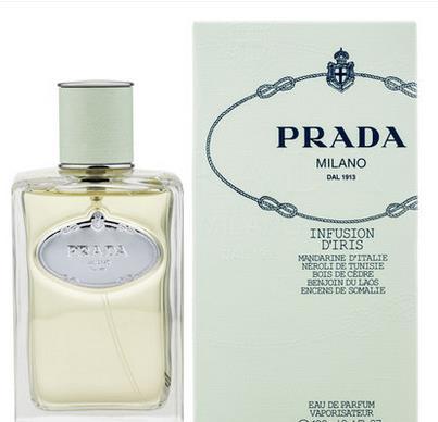 钟情巴黎香水,独有钟情香水