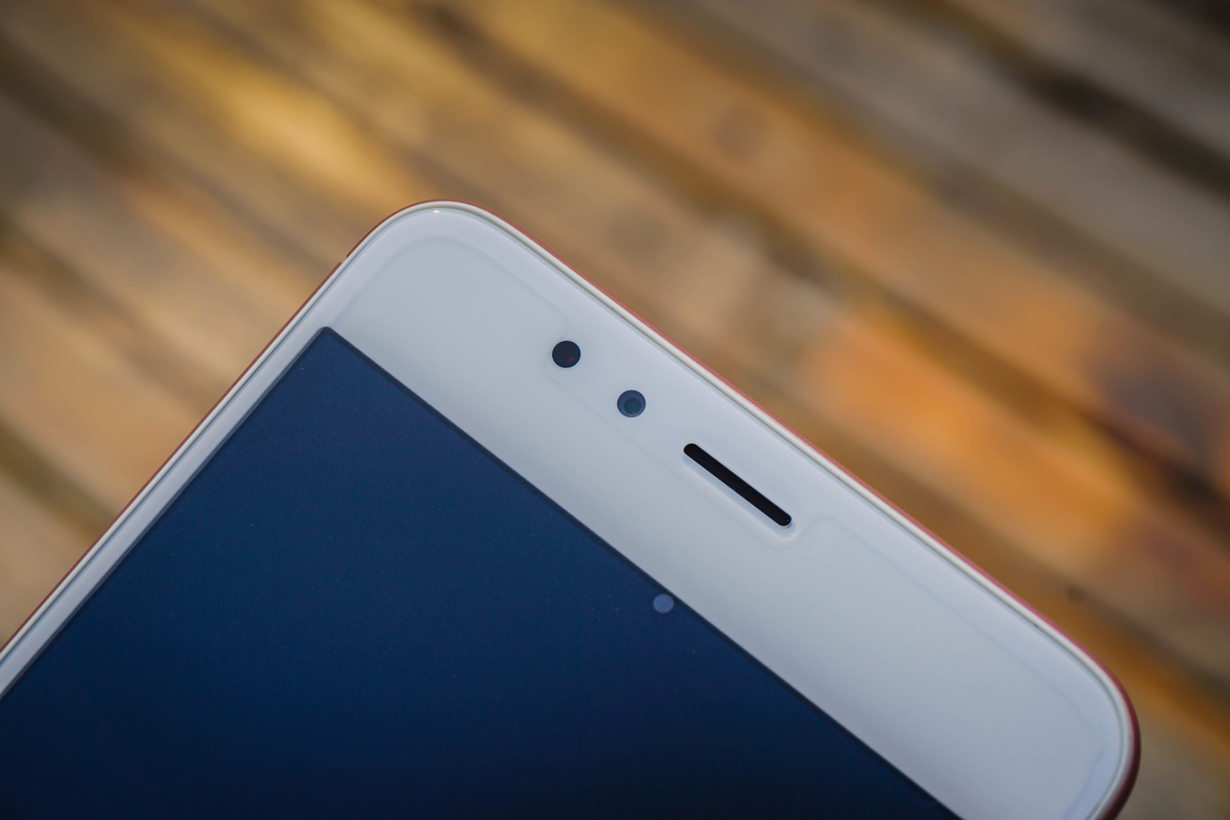 魅蓝5S金色手机怎么样,魅蓝5s手机评测视频