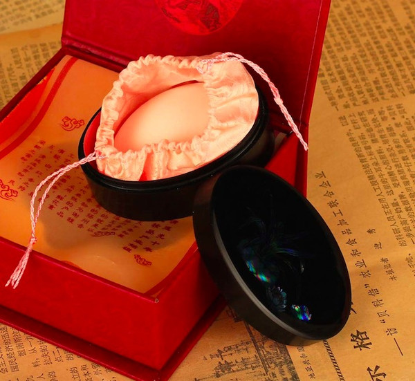 一直有人邀请我回答什么美白护肤的产品，今天就来安利咱国货