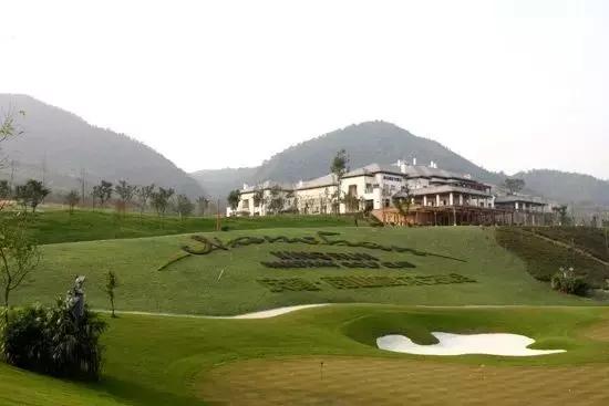 重庆高逼格耍的地方,重庆让人惊艳的城市