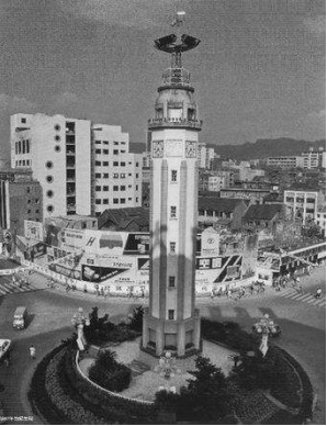 重庆一定要体验的七件事,重庆这些景点你都了解过吗