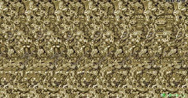 在家可以实现观看裸眼3d电影吗,可以裸眼看的3d电影