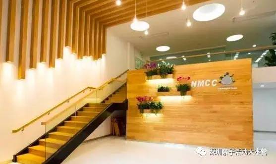 深圳市南山区幼儿园择校最全攻略,深圳南山要择校怎么考