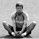 足球教学热身动作,足球教学热身意义