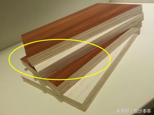 整体橱柜你需要知道的4个要点，细致全面，看完就知道该怎么选！